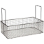 Picture of Stainless Steel Sample Basket for UB-5