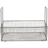 Picture of Stainless Steel Sample Basket for UB-5