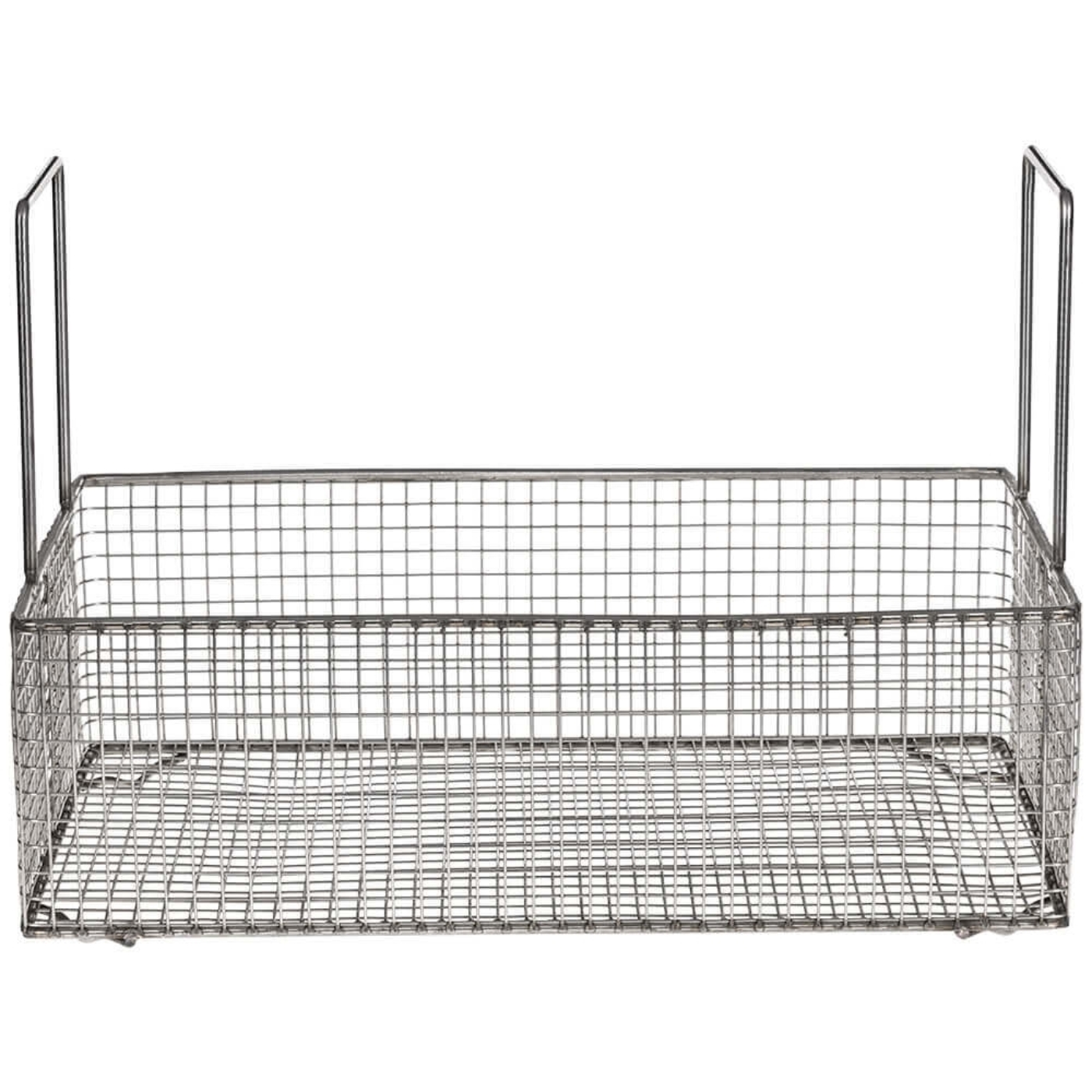 Picture of Stainless Steel Sample Basket for UB-5