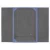 Gilson Sound Enclosure with Gilson Tapping Sieve Shaker (Shaker not included)