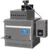 	Gilson Asphalt Content Furnace