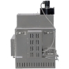 	Gilson Asphalt Content Furnace