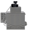 	Gilson Asphalt Content Furnace