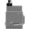 	Gilson Asphalt Content Furnace