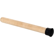 Picture of Rubber Tip Pestle