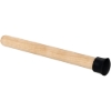 	Rubber Tip Pestle