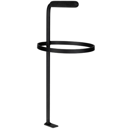 Picture of Ring Concrete Cylinder Carrier with Stationary Ring