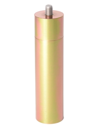 Picture of CBR Penetration Piston (1/2in x 20tpi)