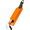 Picture of CONTEMP Recorder