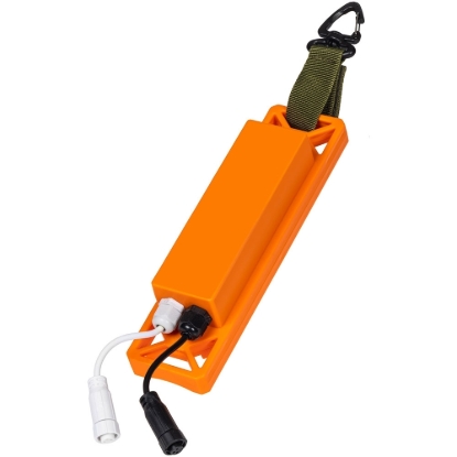 Picture of CONTEMP Recorder