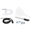 Picture of CONTEMP Accessory Pack