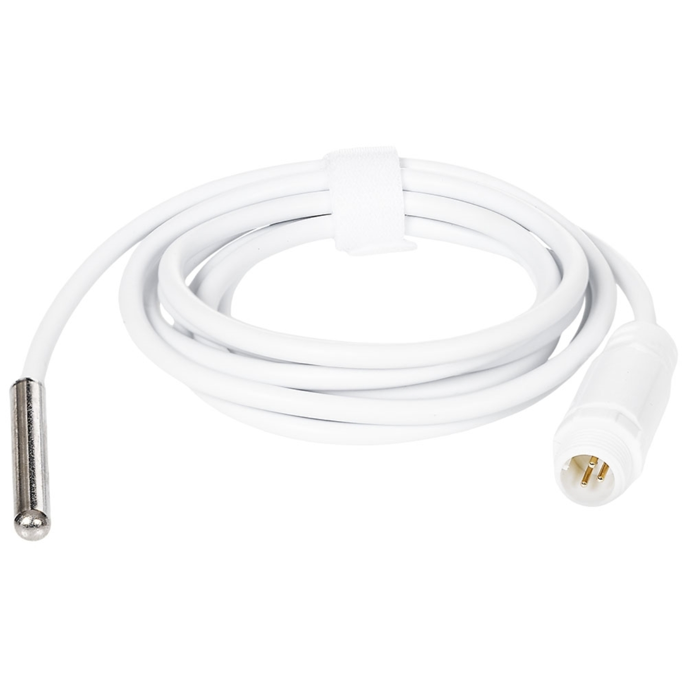 Picture of CONTEMP Temperature Probes