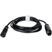 Picture of Black Probe Extension, 3m Cable 