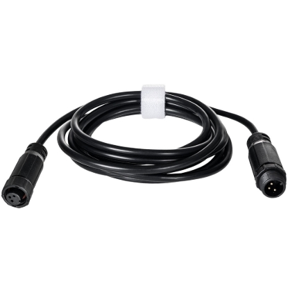 Picture of Black Probe Extension, 3m Cable 