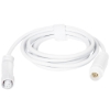 Picture of CONTEMP Probe Extensions