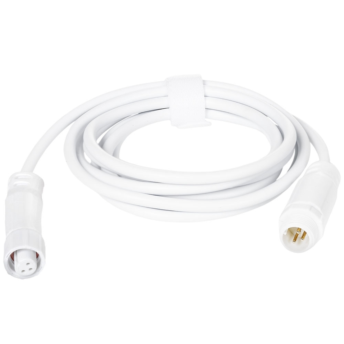 Picture of CONTEMP Probe Extensions