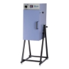 		Gilson Rotary Sifter