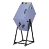 		Gilson Rotary Sifter