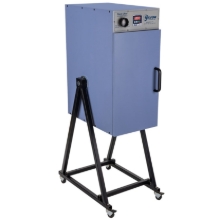 Picture of Gilson Silent Sifter® (115V, 60Hz)