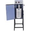 Gilson Silent Sifter