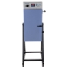 	Gilson Silent Sifter II