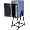 	Gilson Silent Sifter II