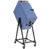 	Silent Laboratory Sifter