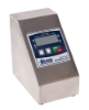 	Digital Lab Timer