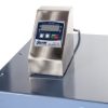 	Digital Lab Timer with a Testing Screen (Testing Screen not included)