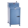 TS-4 Testing Screen, Fully-enclosed operation (Trays and Pans not included)