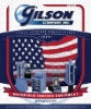 Gilson 2026 Catalog