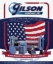 Gilson 2026 Catalog