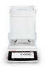 Picture of 320g Capacity Ohaus Explorer® Precision Balances, 0.0001g Readability