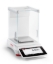 Picture of 620g Capacity Ohaus Explorer® Precision Balances, 0.001g Readability