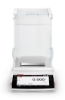 Picture of 620g Capacity Ohaus Explorer® Precision Balances, 0.001g Readability