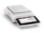 Picture of 35,000g Capacity Ohaus Explorer® EXP Precision Plus High Capacity Balance, 0.1g Readability