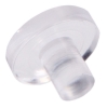 HM-641 single peg