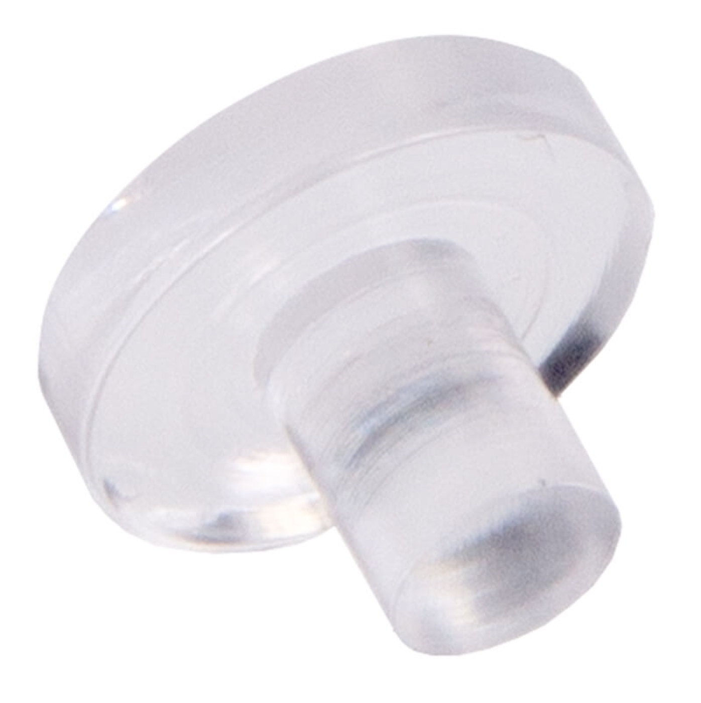 HM-641 single peg