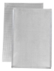 4.24in Test Screen Tray, Cloth Only