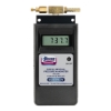 	Digital Residual Pressure Manometer