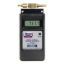	Digital Residual Pressure Manometer