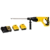 	Gilson Power Stripping Tool Kit