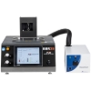 	ATS Bending Beam Rheometer, Touchscreen Controller
