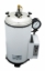 Picture of Cement Autoclave