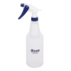 Picture of Spray Bottle