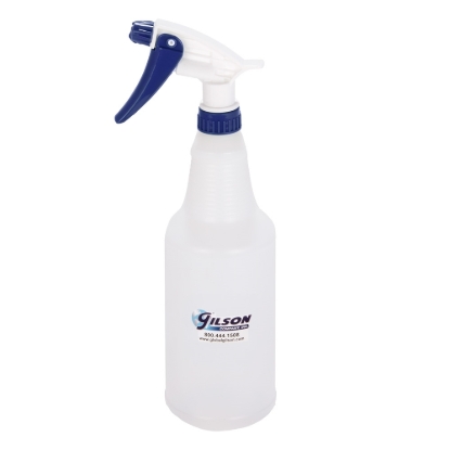 Picture of Spray Bottle