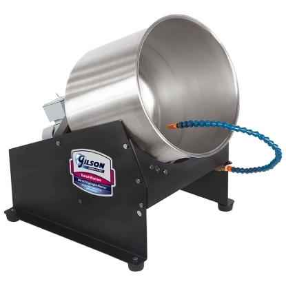 Picture of Large Mechanical Aggregate Washer (115V, 60Hz)