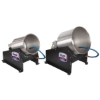 	Aggregate Washers