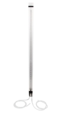 Picture of Wall-Mounted Manometer