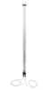 	Wall-Mounted Manometer